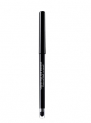 Sothys Олівець для очей EYE Pencil