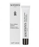 Sothys Коректор дефектів Complexion Perfector порозвужуючий Tube 15 ml