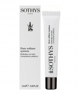 Sothys Коректор дефектів Complexion Perfector порозвужуючий Tube 15 ml