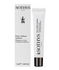 Sothys Коректор дефектів Complexion Perfector порозвужуючий Tube 15 ml