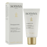 Sothys Крем дезінкрустуючий Desquacrem Tube 50 мл