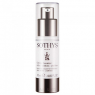 Sothys крем для очей / Light Cream Тюб / Tube 15 ml