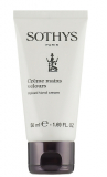 Sothys Крем для рук Hand Cream 50 мл