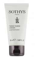 Sothys Крем для рук Hand Cream 50 мл