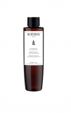 Sothys Масло для душу Індонезія 200 ml