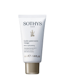 Sothys Мікро гель-пілінг Micro Gel Peeling Tube 50 мл