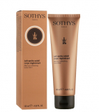 Sothys Молочко після сонця для тіла After-sun Body Lotion 125 ml