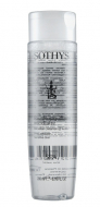 Sothys Міцелярна термальна вода Micellar Water для чутливої шкіри 200 ml