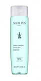 Sothys Мякий лосьйон комфортний - для чутливої шкіри Comfort Lotion SPA