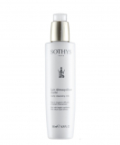 Sothys Освітлююче - для шкіри з куперозом CLARITY MILK 200 ml