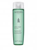 Sothys Освітлюючий - для шкіри з куперозом CLARITY Lotion 200 ml