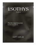 Sothys Патчі для очей Anti-puff Eye Patchs 10 саше 4 ml