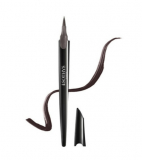 Sothys Підводка для очей Calligraphy Eyeliner Pencil