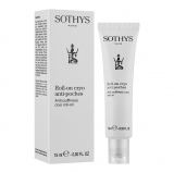 Sothys Роликовий гель проти набряків Anti-puff Cryo Roll-on Tube 15 ml