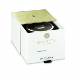 Sothys Секрети Сотіс Крем для обличчя Secrets Cream Банка 50 мл