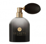 Sothys Secrets de Sothys Black Секрети Сотіс Парфум 50 мл