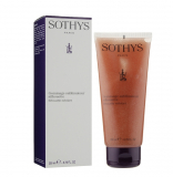 Sothys Скраб для корекції силуету Silhouette Exfoliant 200 ml