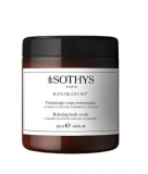 Sothys Скраб для тіла Індонезія Банка 200 ml