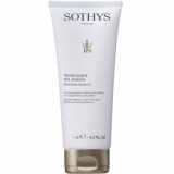 Sothys засіб для вмивання з Вітамінами Morning CLEANSER