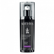 Sothys Сироватка молодості для пружності шкіри / FIRMING-SPECIFIC Youth Serum Флакон с помпой 30 ml