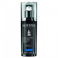 Sothys Сироватка молодості від зморшок WRinkLE-SPECIFIC Youth Serum Флакон з помпою 30 ml