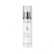 Sothys сироватка Зволожуюча HYDRA 3HA Serum Флакон з помпою 50 мл