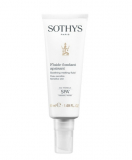 Sothys Заспокійливий флюїд Sра Soothing Fluid SPA