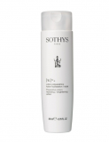 Sothys Відбілюючий лосьйон PREPARATIVE Lotion Флакон з помпою 200 мл