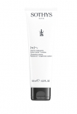 Sothys Відбулюючий гель-мус CLEANSING Cream 125 ml