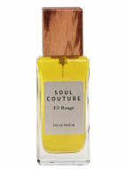Парфумерія Soul Couture Parfum Fil Rouge