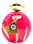 Soul of Mine Passion парфумована вода 100 мл