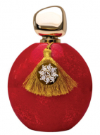 Парфумерія Soul of Mine Seduction парфумована вода