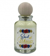 Soul of Mine Soul Of Ukraine парфумована вода 100 мл