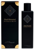Парфумерія S.T. Dupont Oud Oriental Collection парфумована вода
