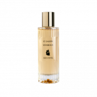 Le Galion Special For Gentlemen парфумована вода для чоловіків 100 мл men