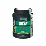 SNW17 Scientec Nutrition STC ВЕДЖЕТАЛ ПРОТЕИН Ваніль / VEGetAL PROTEIN Vanille - 750 g веган