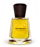 Парфумерія Frapin Speakeasy парфумована вода