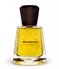 Парфумерія Frapin Speakeasy парфумована вода