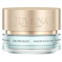Juvena Moisture PLUS Gel Mask Гель-Маска для інтенсивного зволоження