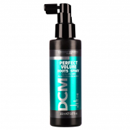 Спрей для прикореневого обєму DCM Perfect volume roots spray, 150 мл
