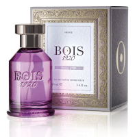 Bois 1920 SPIGO 1920 парфумована вода 100 мл