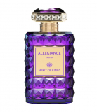 SPIRIT OF KINGS ALLEGIANCE Parfum
