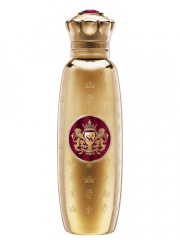 Spirit Of Kings ALTAIR парфумована вода