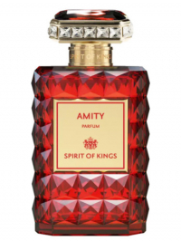 Spirit Of Kings Amity парфумована вода 100 мл