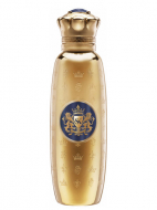 Spirit Of Kings MATAR парфумована вода