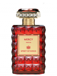 Spirit Of Kings Mercy парфумована вода 100 мл
