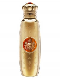 Spirit of Kings SHIHAB парфумована вода 100 ml.