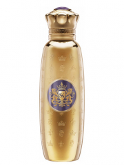 Spirit Of Kings TABANA парфумована вода