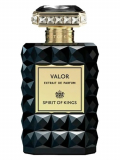Spirit Of Kings Valor