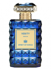 Spirit Of Kings Verity Parfum